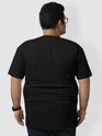 Need Coffee Plus Size T shirts