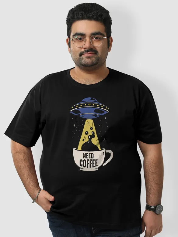 XXL, 