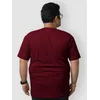 No Guts Free Plus Size T shirts