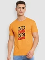 Shop Workout T Shirts Online