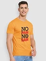 No Pain No Gain T-shirt for Men