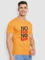 No Pain No Gain T-shirt for Men