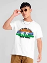 men tees online, 