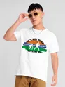 men tees online, 