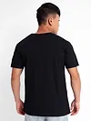 Proud Indian Half Sleeve T-shirt for Men