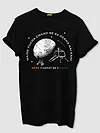 Proud Indian Half Sleeve T-shirt for Men