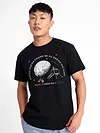 Proud Indian Half Sleeve T-shirt for Men