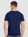 Relax Printed T-shirt for Men