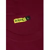 Road Trip Half Sleeve T-shirt for Men