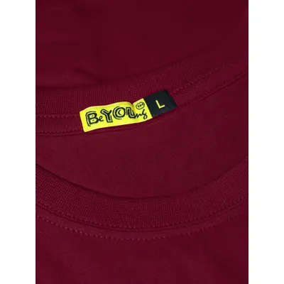 Road Trip Half Sleeve T-shirt for Men
