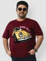 Road Trip Plus Size T shirts