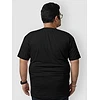 Stop Wars Plus Size T shirts