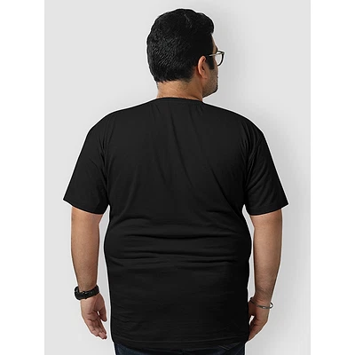 Stop Wars Plus Size T shirts