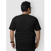 Stop Wars Plus Size T shirts
