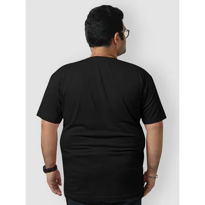 Stop Wars Plus Size T shirts