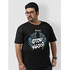 Stop Wars Plus Size T shirts