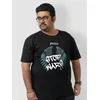 Stop Wars Plus Size T shirts