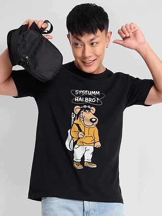 Mens T Shirts, 