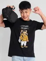 Mens T Shirts, 