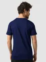 Take Me Anywhere T-shirts for Men