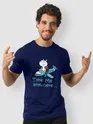 Take Me Anywhere Casual T shirts for Men, 