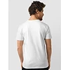Take The Road Less Travelled T-shirt for Men