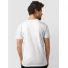 Take The Road Less Travelled T-shirt for Men