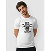 Take The Road Less Travelled T-shirt for Men