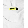 Take The Road Less Travelled T-shirt for Men