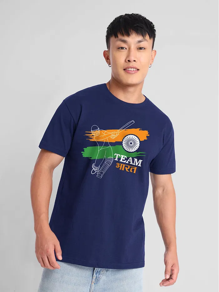 5XL T Shirt, 