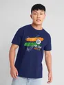 5XL T Shirt, 