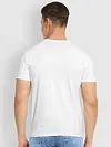 Think Outside The Box T-shirt for Men