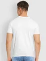 Think Outside The Box T-shirt for Men