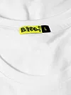 Think Outside The Box T-shirt for Men