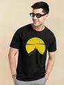 Buy T Shirt for Men Online, 