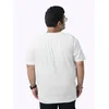 Trader Plus Size T-Shirt