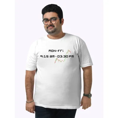 Latest collection of xxxl size t shirt online at beyoung, 