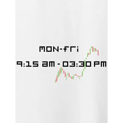 Trader Plus Size T-Shirt