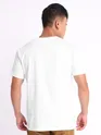 Trader Printed Half Sleeve T-Shirt