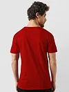 Travel Mode On T-shirts for Men