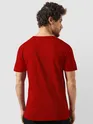 Travel Mode On T-shirts for Men