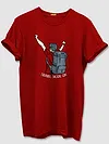 Travel Mode On T-shirts for Men