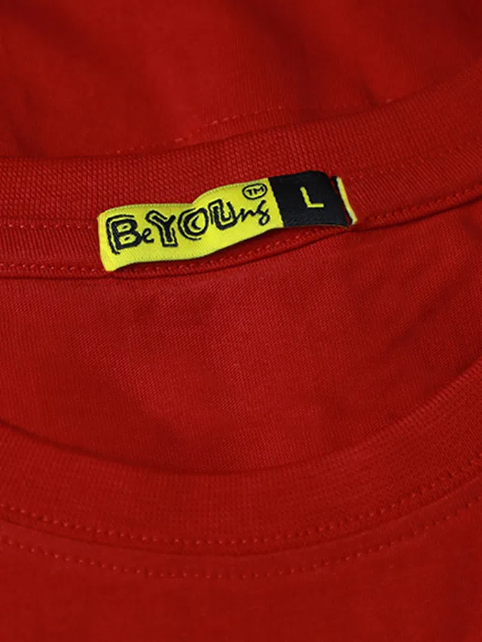 Travel Mode On T-shirts for Men