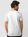 True Bike Lover Half Sleeve T-shirt for Men