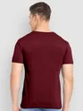 Vacation Mode T-shirts for Men