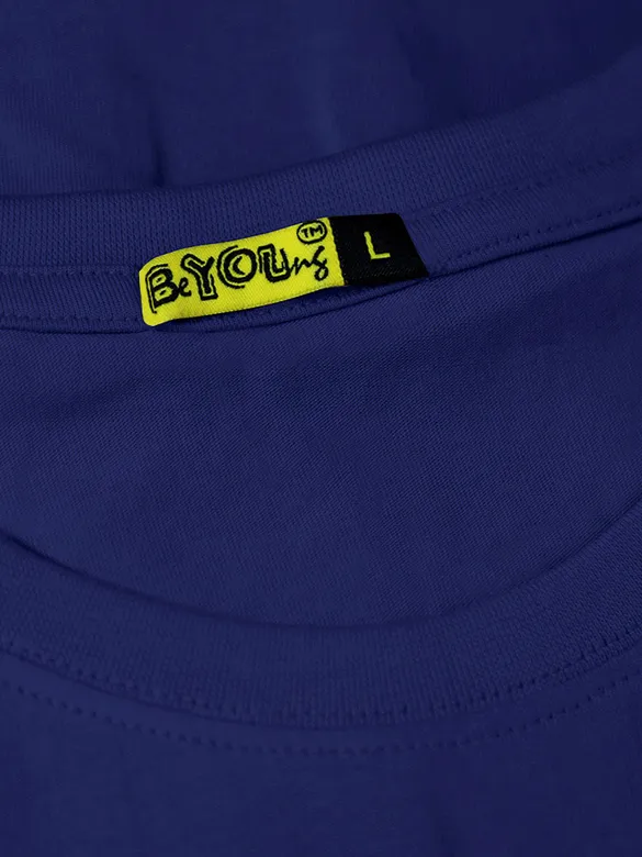 Vacay Mode On Half Sleeve T-shirt for Me