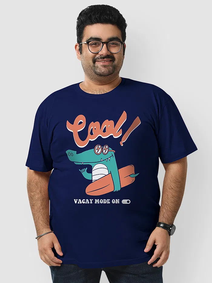 Shop beyoung XL T Shirts online in india, 