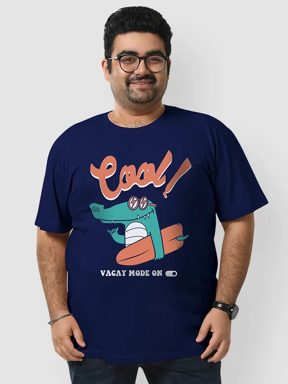 Shop beyoung XL T Shirts online in india, 