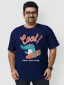 Shop beyoung XL T Shirts online in india, 