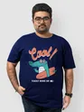 Vacay Mode On Plus Size T shirts